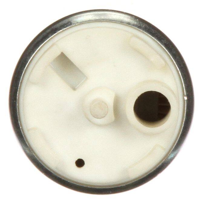DLP DELPHI FE0157