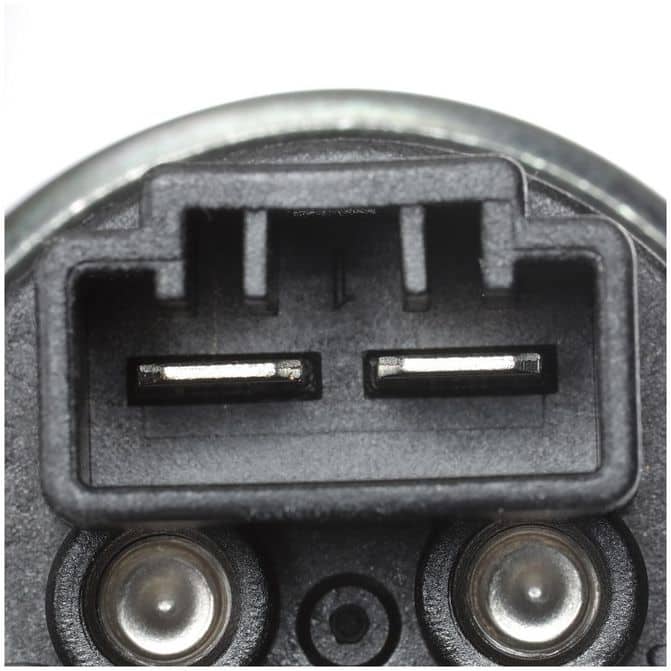 DLP DELPHI FE0174