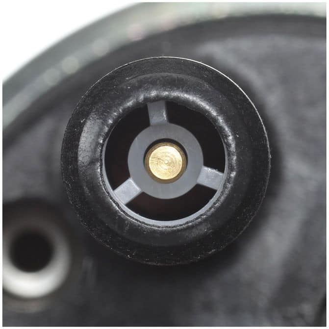 DLP DELPHI FE0174
