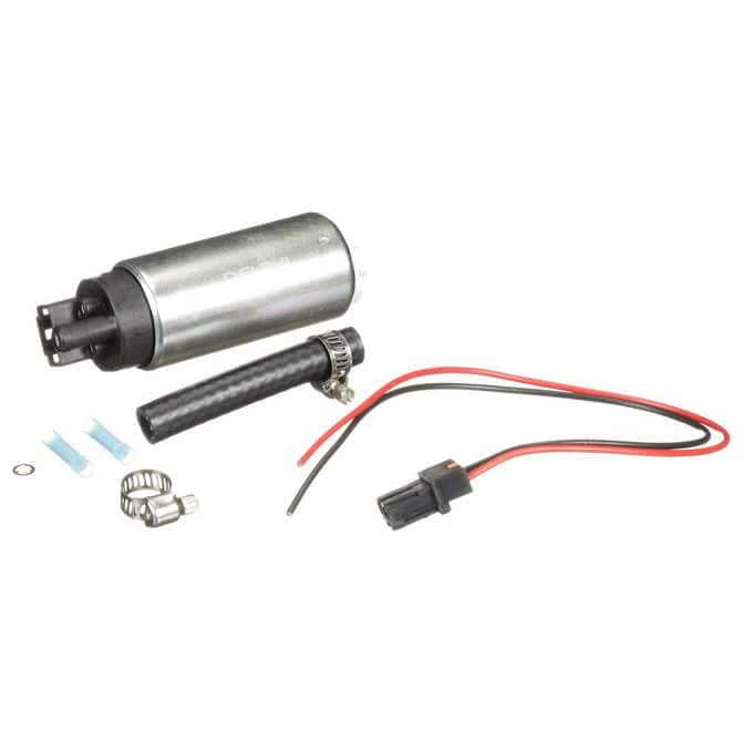 DLP DELPHI FE0174