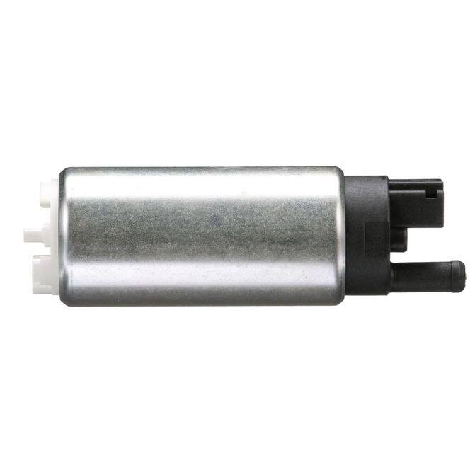 DLP DELPHI FE0174