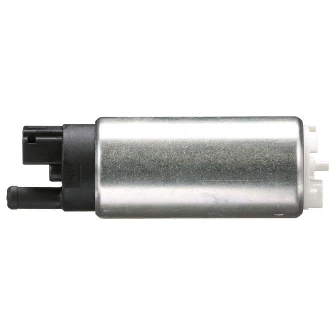 DLP DELPHI FE0174