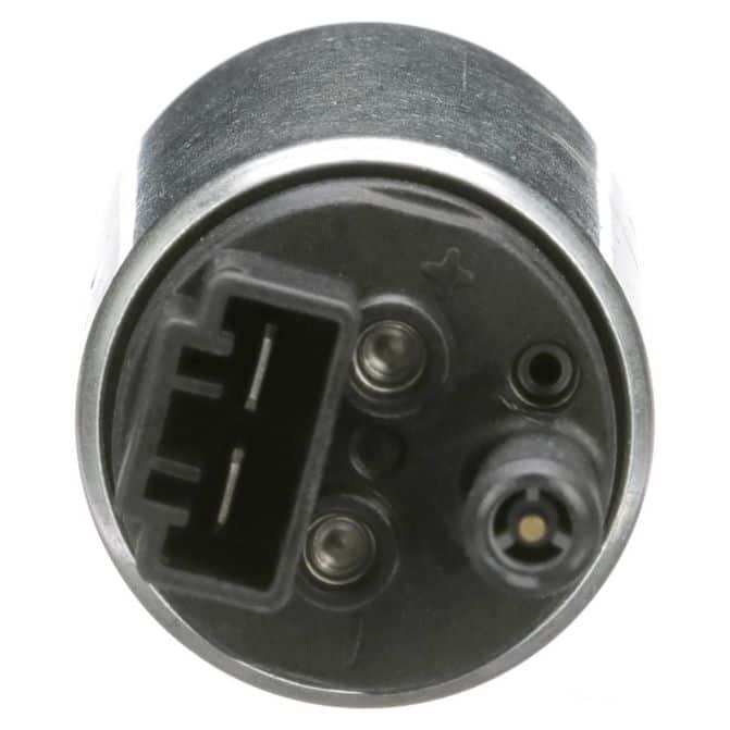 DLP DELPHI FE0174