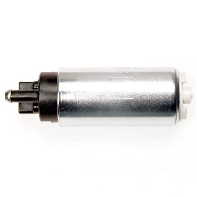 DLP DELPHI FE0192