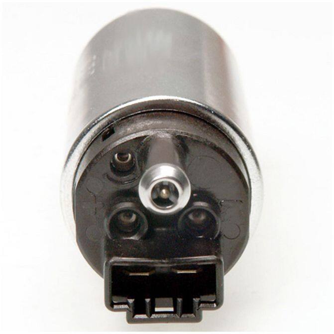 DLP DELPHI FE0192
