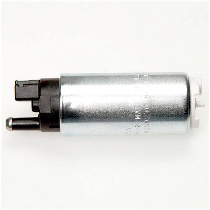 DLP DELPHI FE0242