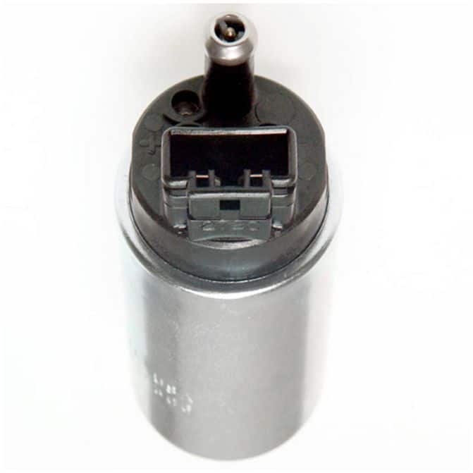 DLP DELPHI FE0242