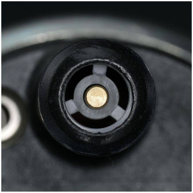 DLP DELPHI FE0245