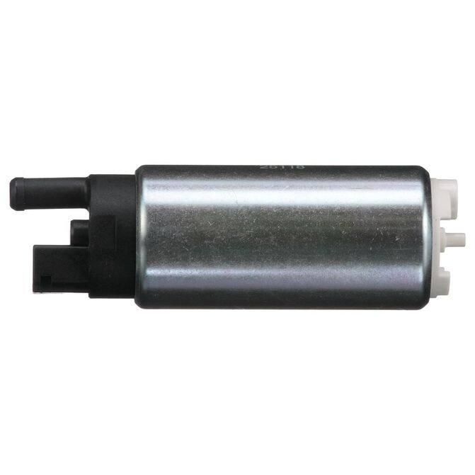 DLP DELPHI FE0245