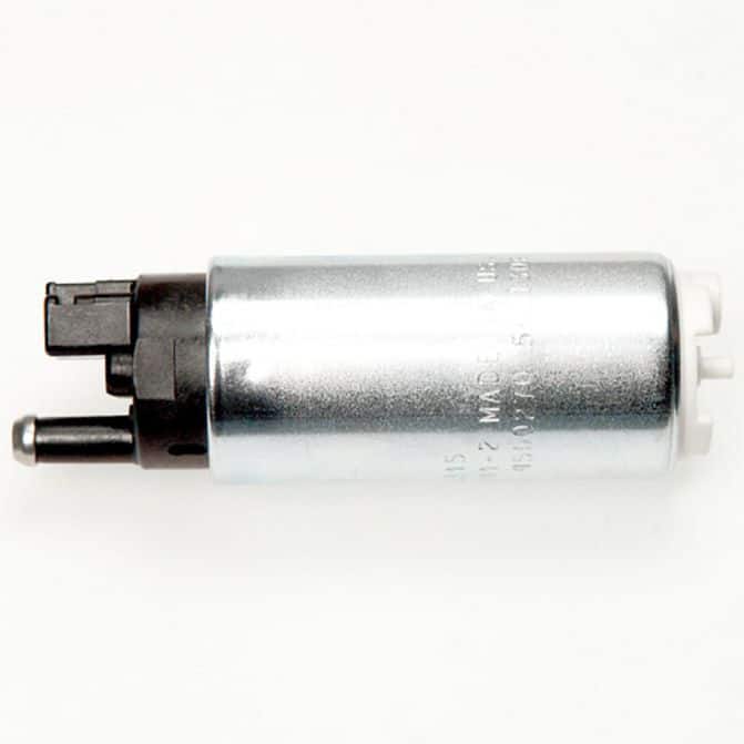 DLP DELPHI FE0245