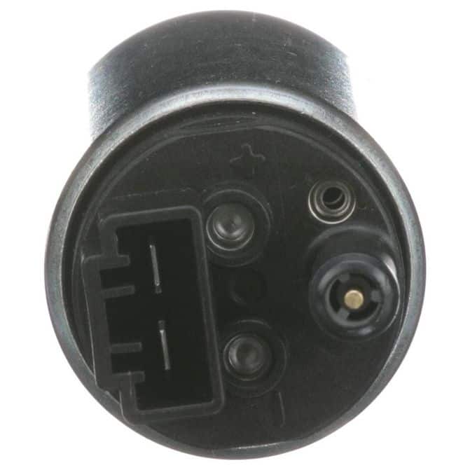 DLP DELPHI FE0245