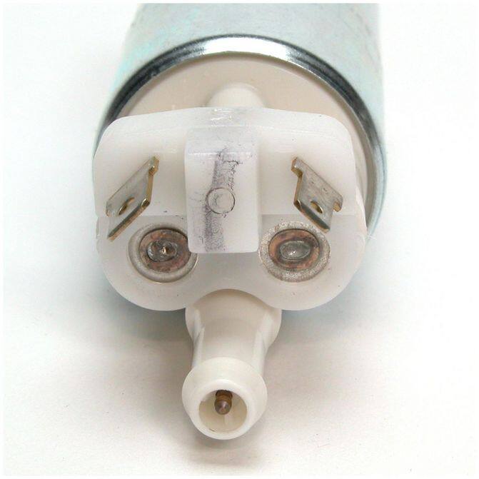DLP DELPHI FE0284