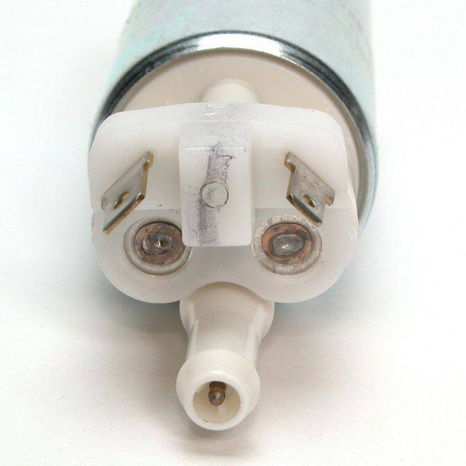 DLP DELPHI FE0284