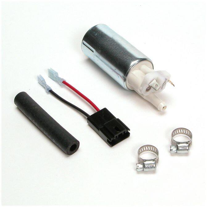 DLP DELPHI FE0284