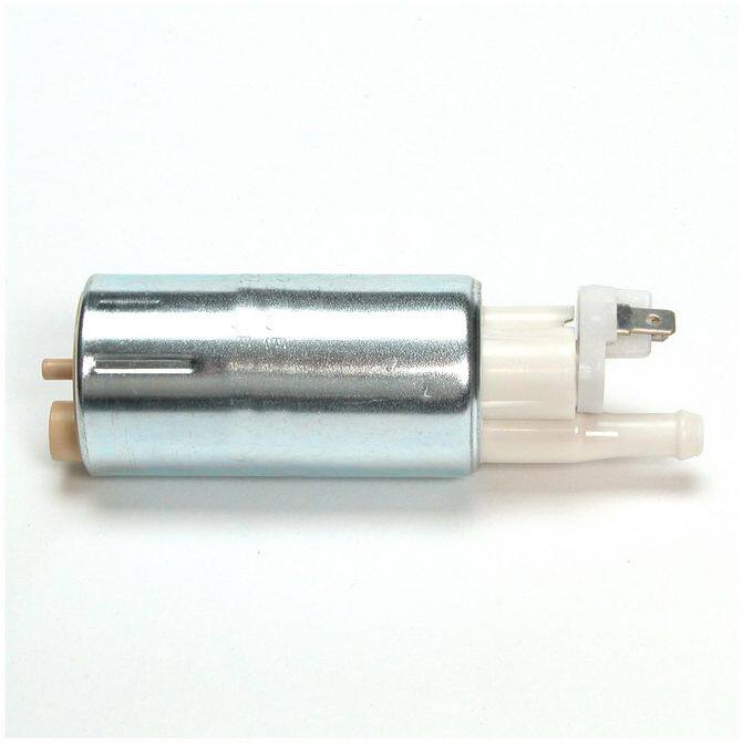 DLP DELPHI FE0284