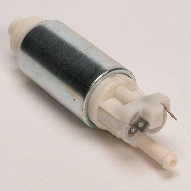 DLP DELPHI FE0285
