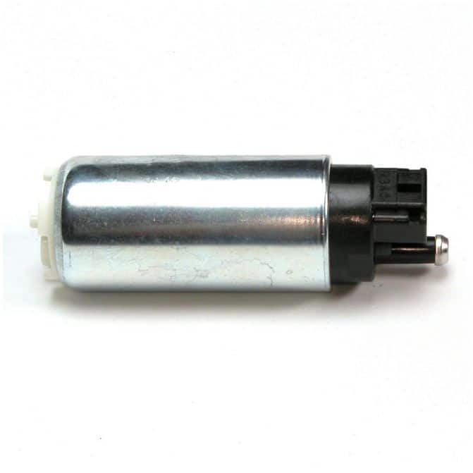 DLP DELPHI FE0295