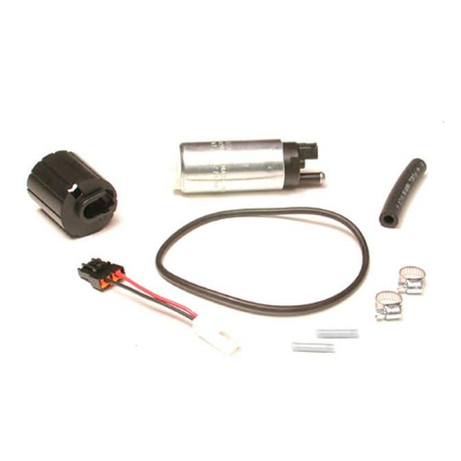 DLP DELPHI FE0300