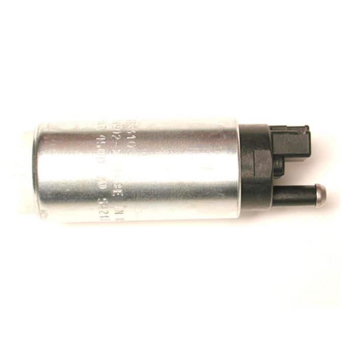 DLP DELPHI FE0300