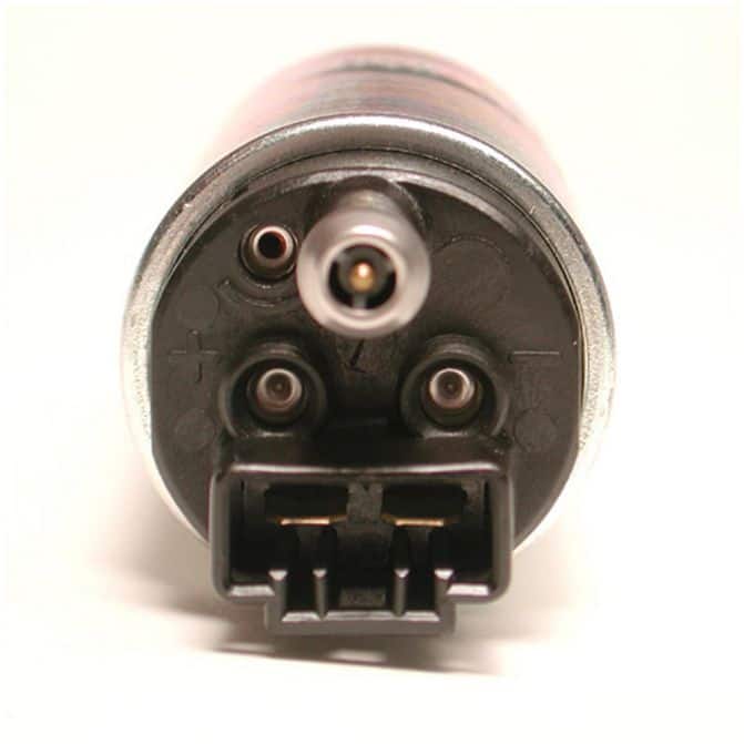 DLP DELPHI FE0300