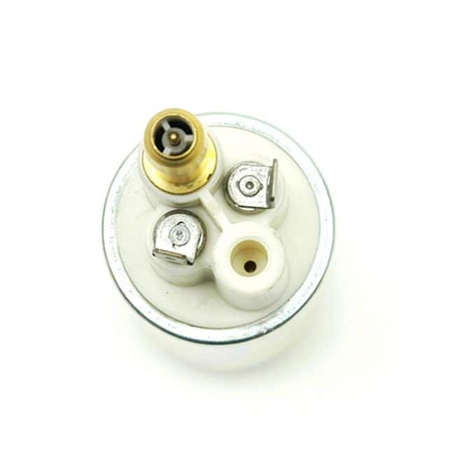 DLP DELPHI FE0310