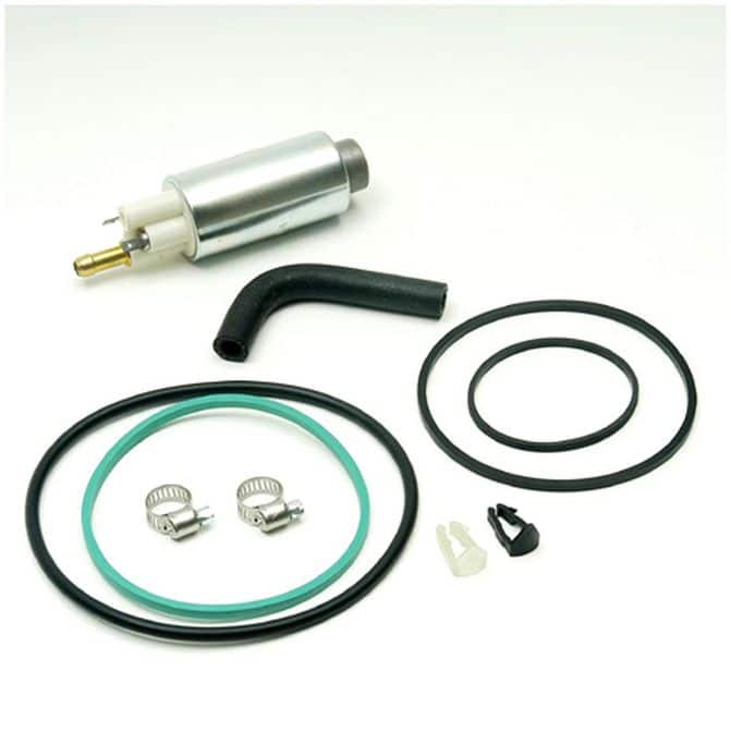 DLP DELPHI FE0310