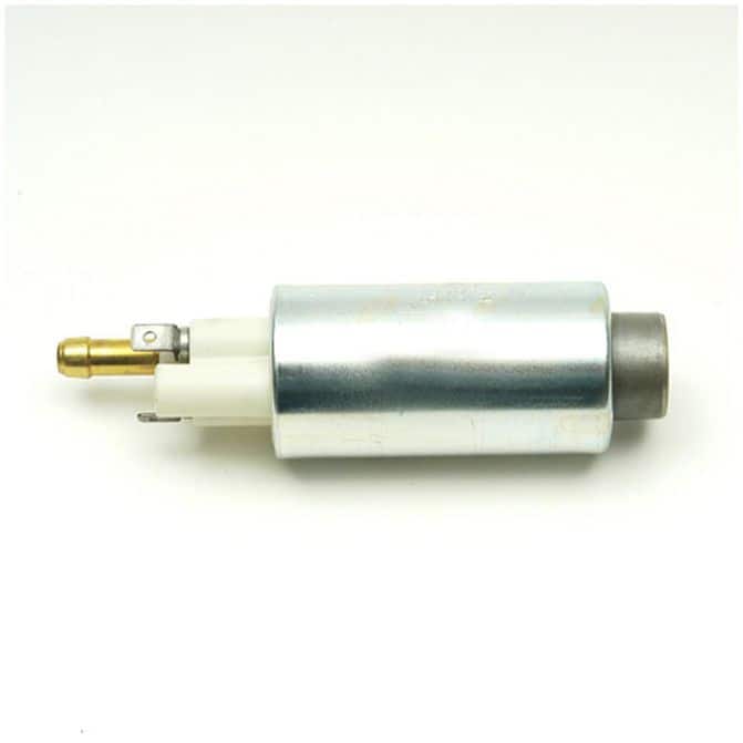 DLP DELPHI FE0310