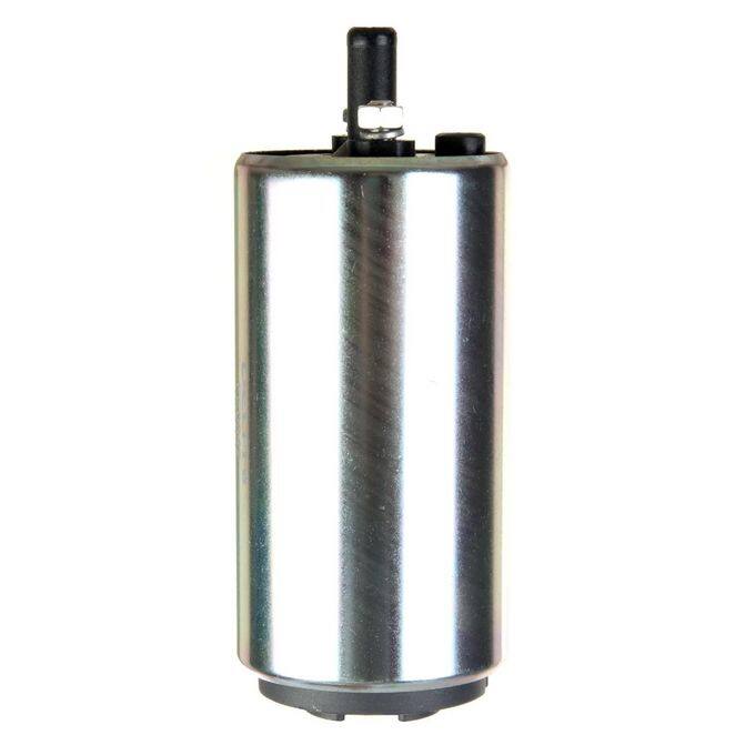 DLP DELPHI FE0342