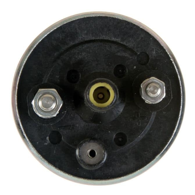 DLP DELPHI FE0342