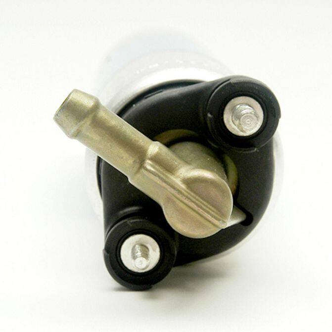 DLP DELPHI FE0346