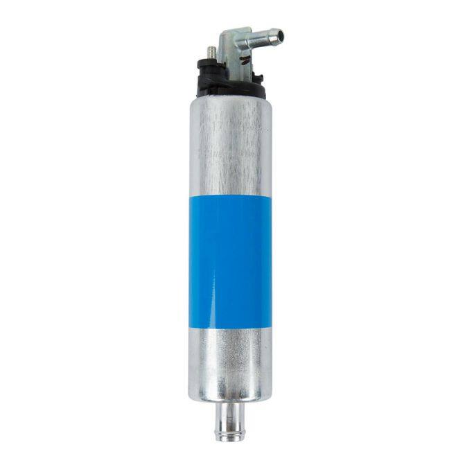 DLP DELPHI FE0346