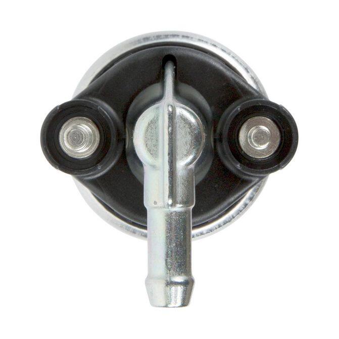 DLP DELPHI FE0346