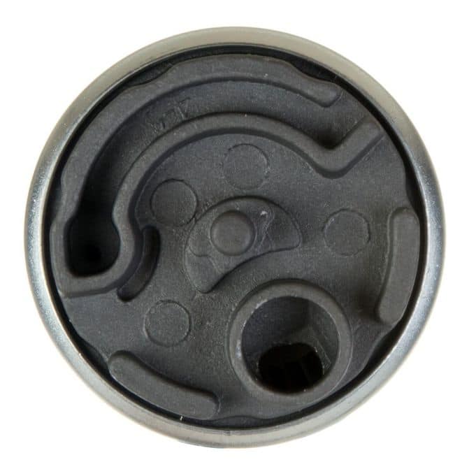 DLP DELPHI FE0351