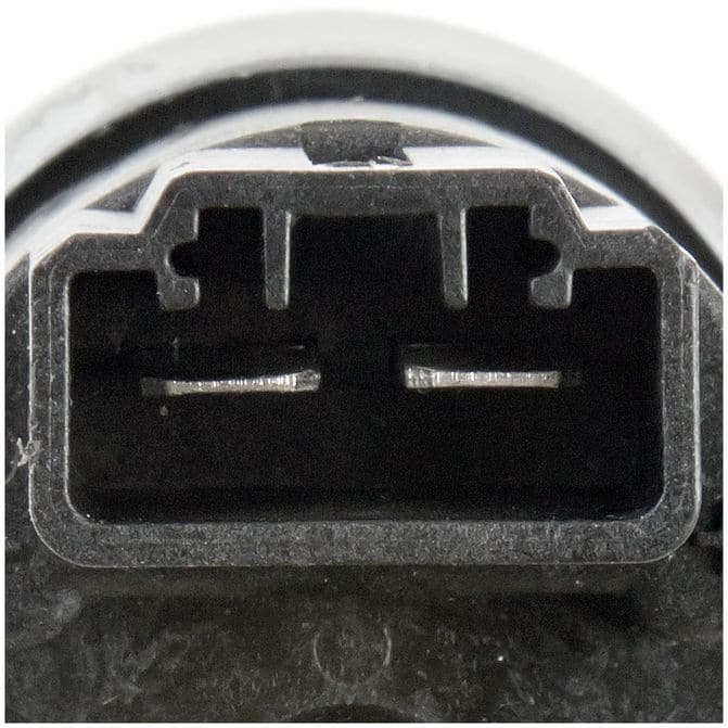 DLP DELPHI FE0351