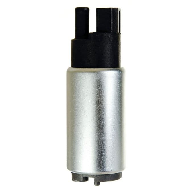 DLP DELPHI FE0351
