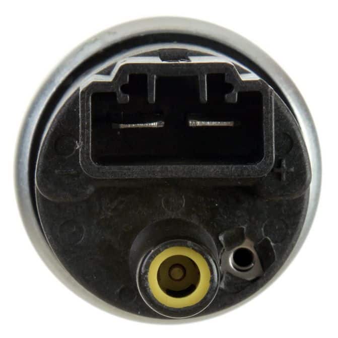 DLP DELPHI FE0351