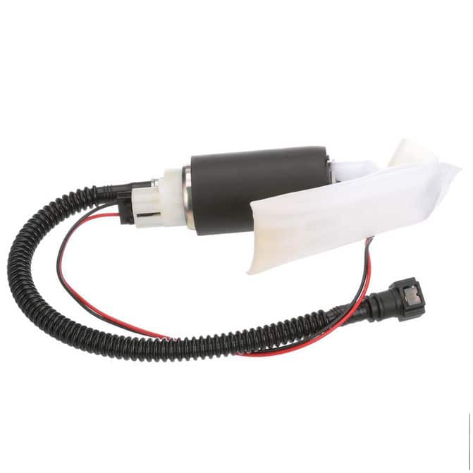 DLP DELPHI FE0355
