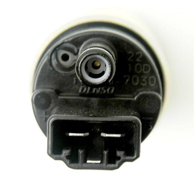 DLP DELPHI FE0359