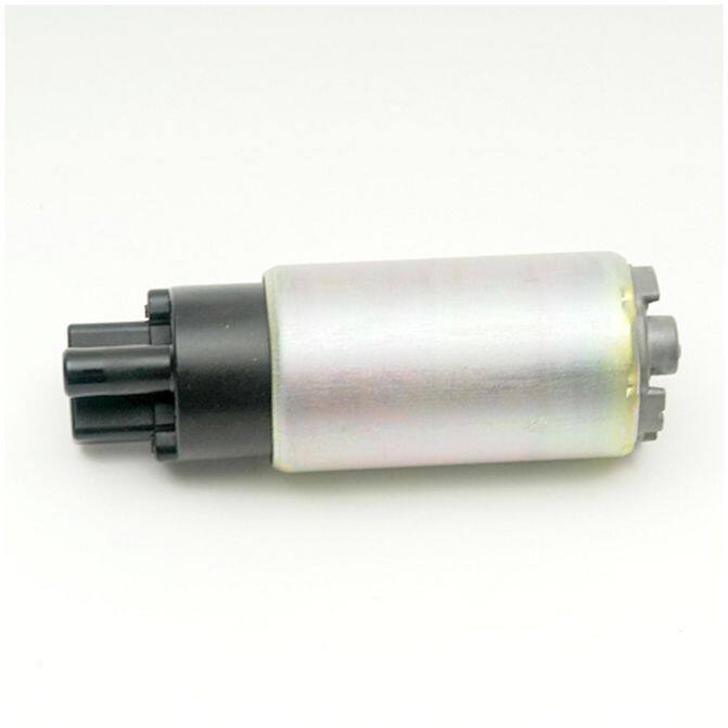 DLP DELPHI FE0359