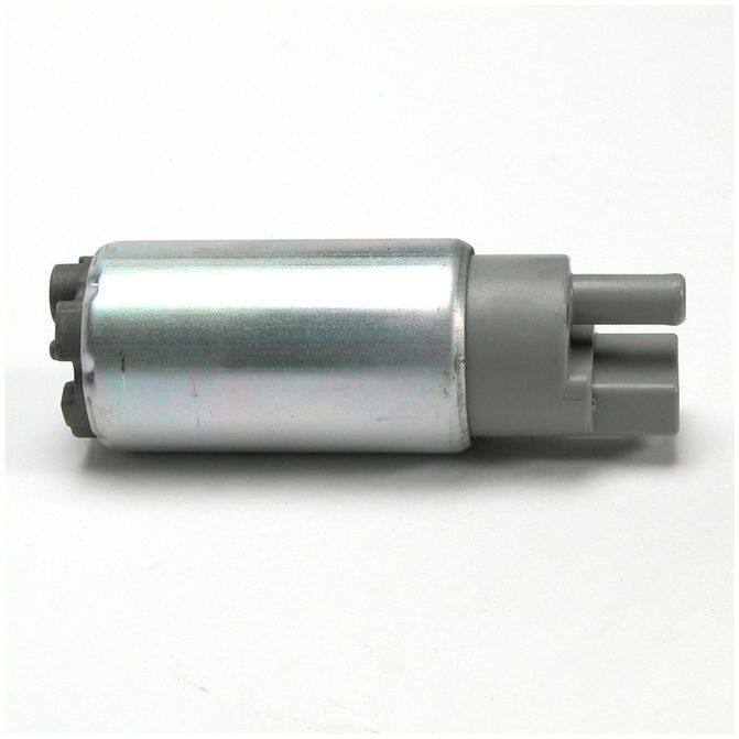 DLP DELPHI FE0387
