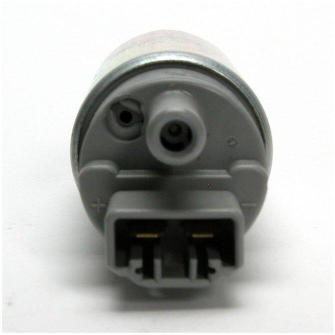 DLP DELPHI FE0387