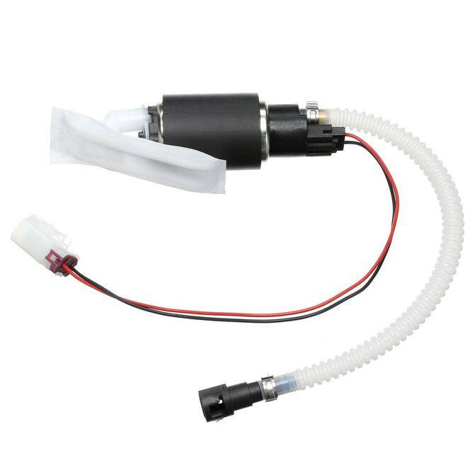 DLP DELPHI FE0388