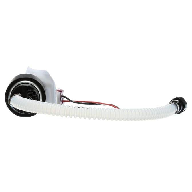 DLP DELPHI FE0388