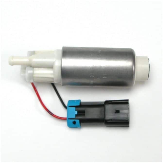 DLP DELPHI FE0396