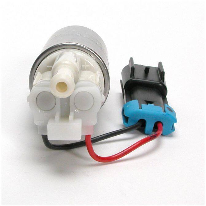 DLP DELPHI FE0396