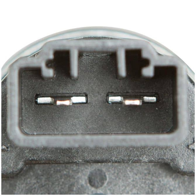 DLP DELPHI FE0402