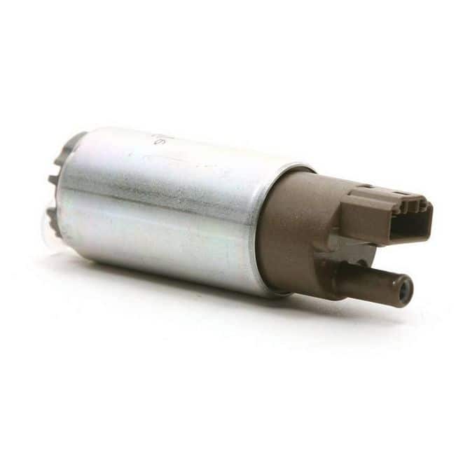 DLP DELPHI FE0402