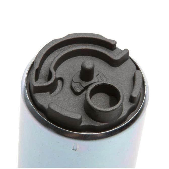 DLP DELPHI FE0404