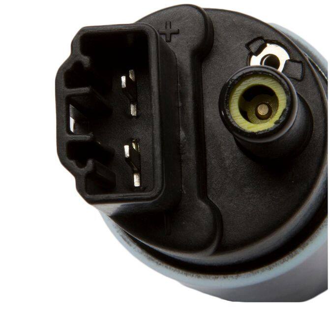 DLP DELPHI FE0404