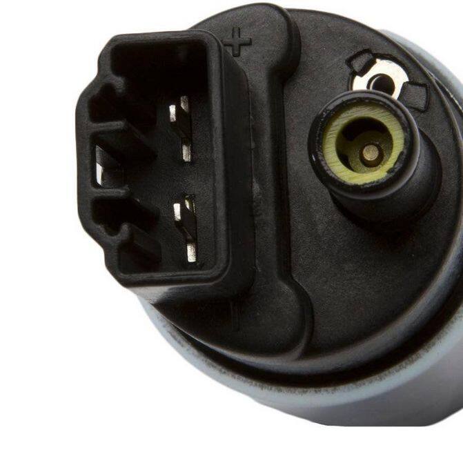 DLP DELPHI FE0404